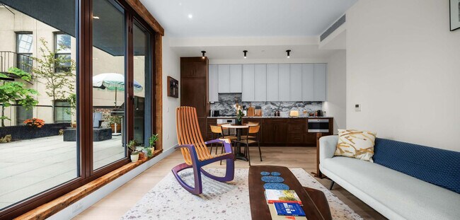 61 Rivington St unit ID1255363P, New York, NY 10002 - photo 3