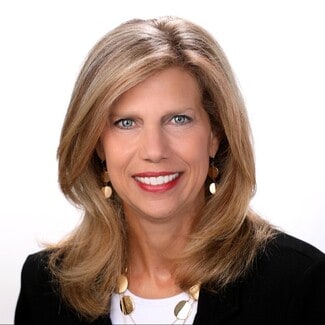 Julie Roethler