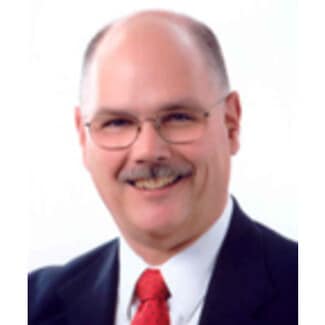 Rob Harris