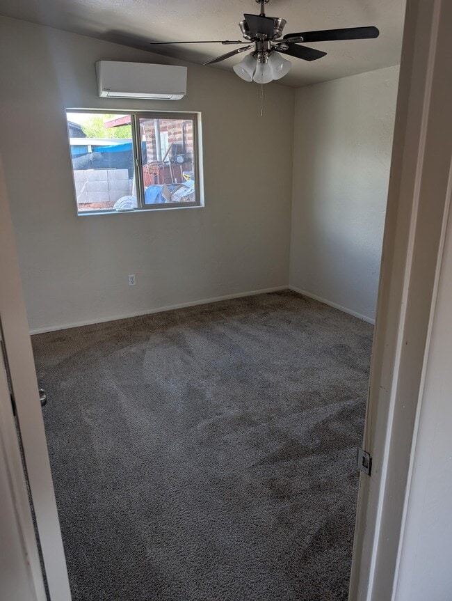 2231 E Grant Rd, Tucson, AZ 85719 - photo 5