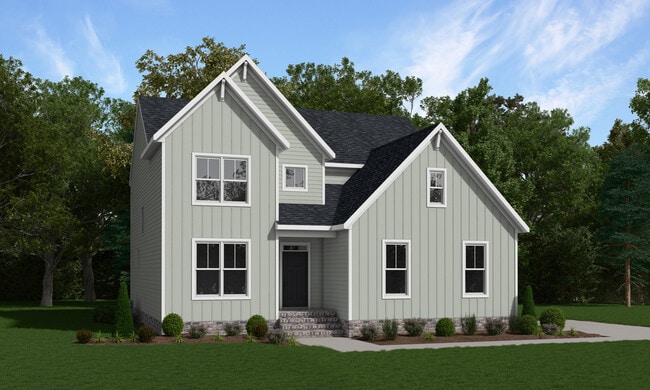 3806 Tuckmar Pond Dr unit 37413047, Moseley, VA 23120 - photo 3