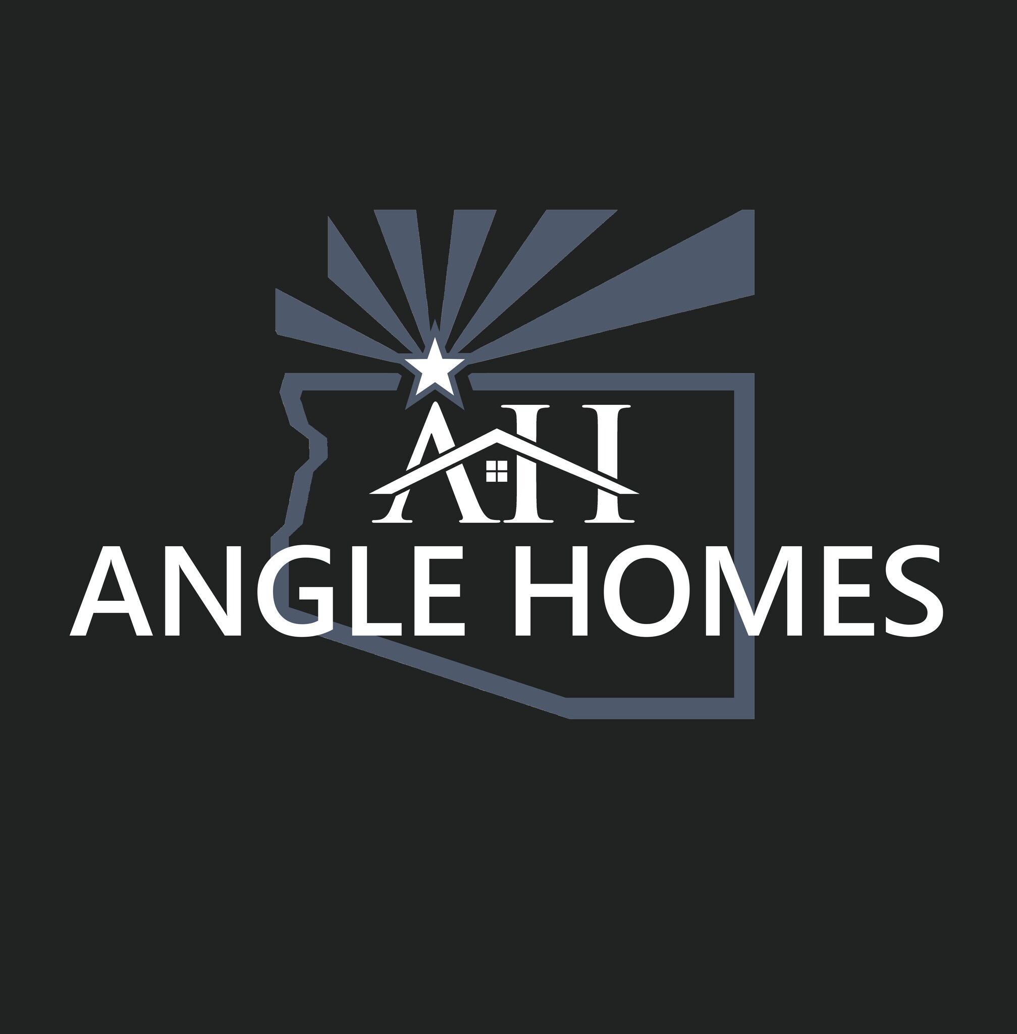 8-1-20 Simple AZ shirt logo final Heather Graphite color.JPG