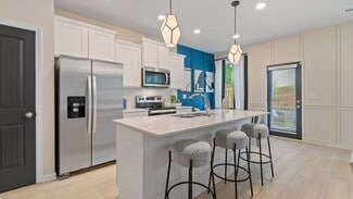 355 Hwy 81, McDonough, GA 30253