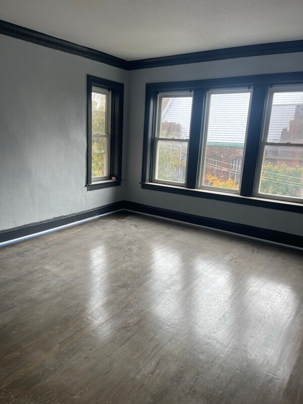 5446 W Huron St unit 3, Chicago, IL 60644 - photo 5