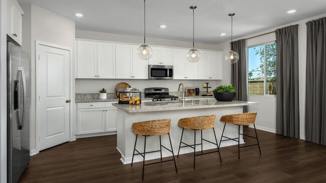 33262 Damask Ln, French Valley, CA 92596 - photo 4