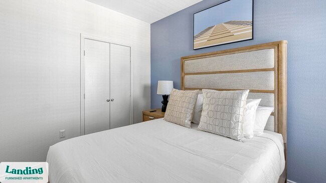 9510 Westpark Dr unit 3013.1412040, Benbrook, TX 76126 - photo 5