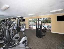 Bayview Palms unit 331, North Miami, FL 33181 - photo 3