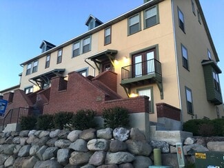 7716 S San Savino Way, Midvale, UT 84047