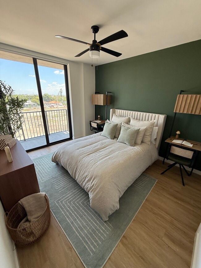 941 E 22nd St unit B21, Hialeah, FL 33013 - photo 6