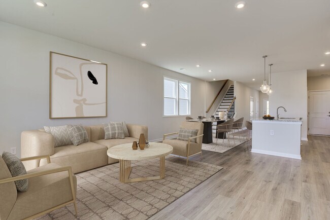 4044 Hartshorn Cir unit 36396112, Aiken, SC 29801 - photo 2