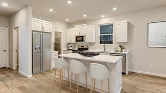 891 Legacy St, Eugene, OR 97402