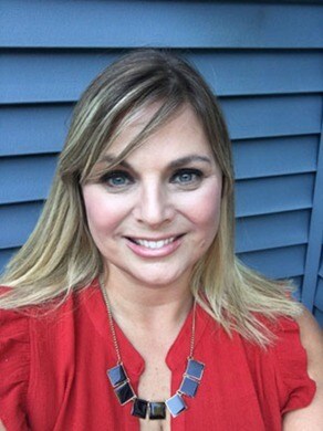 Bridget Hovan