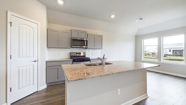 218 Crowne Parc Dr unit 36198694, Opelousas, LA 70570 - photo 6