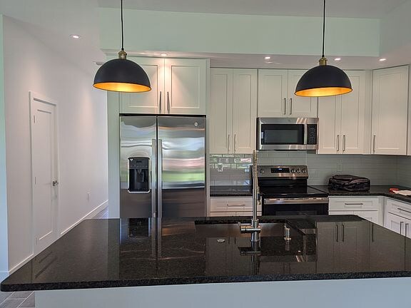 654 Main St unit 100, Altamonte Springs, FL 32701 - photo 5