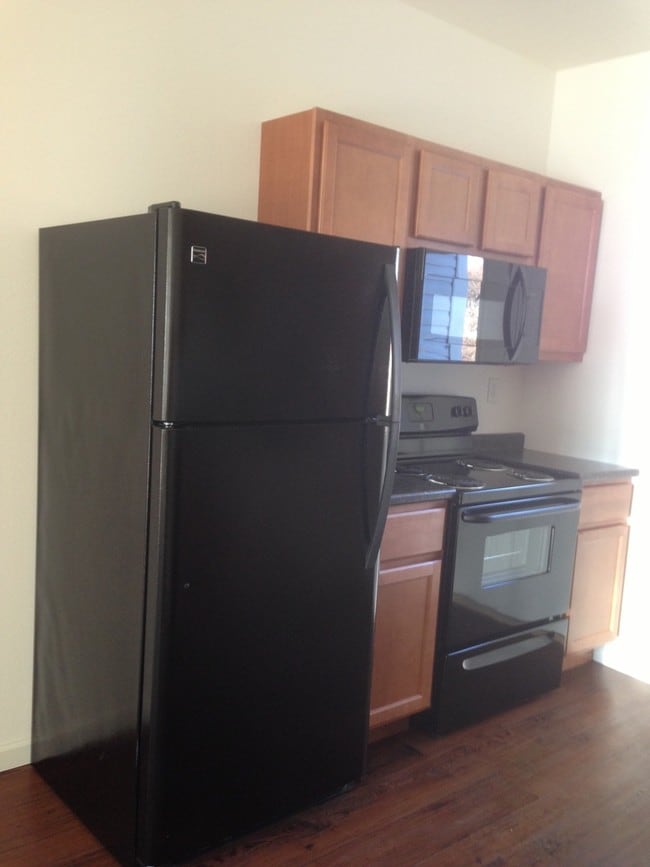 Pinecrest Apartments, Dardenne Prairie, MO 63368 - photo 5