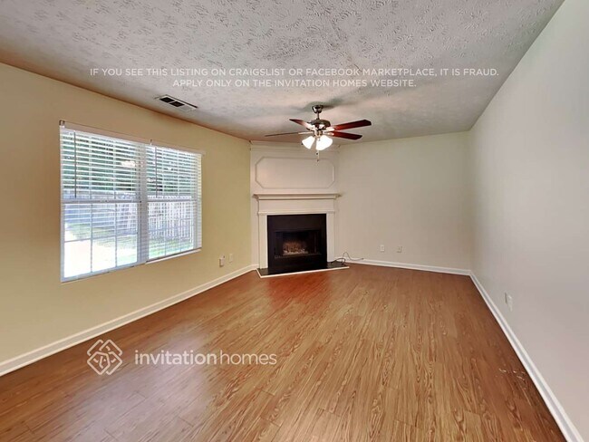 3677 Oakland Spring Ct, Snellville, GA 30039 - photo 5