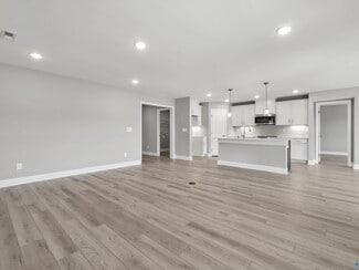 14058 Hazel Meadow Dr, Athens, AL 35661