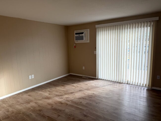 1422 Lynn Ave unit 1, Billings, MT 59102 - photo 7