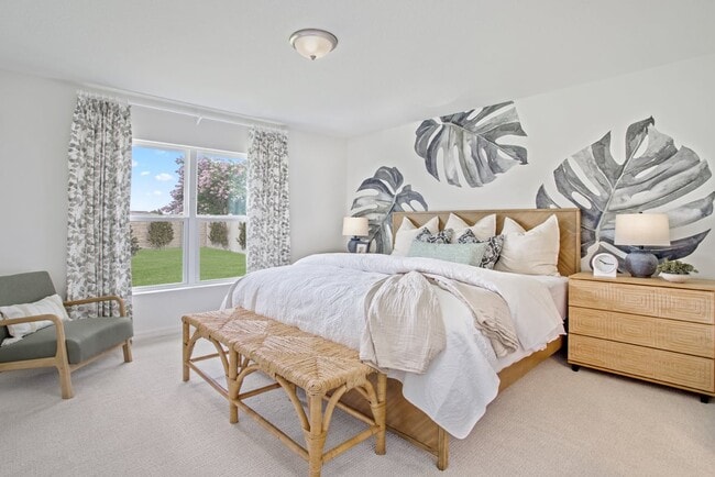 119 Cypress Knees Dr unit 36514047, Lake Wales, FL 33859 - photo 4