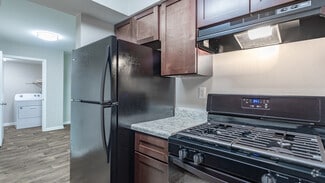 135 Pine Chapel Rd, Hampton, VA 23666