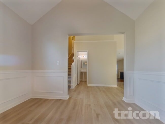 138 Birchfield Way, Dallas, GA 30132 - photo 4