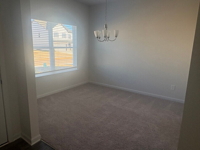 529 Summerfield Ln NW, Euharlee, GA 30120 - photo 2