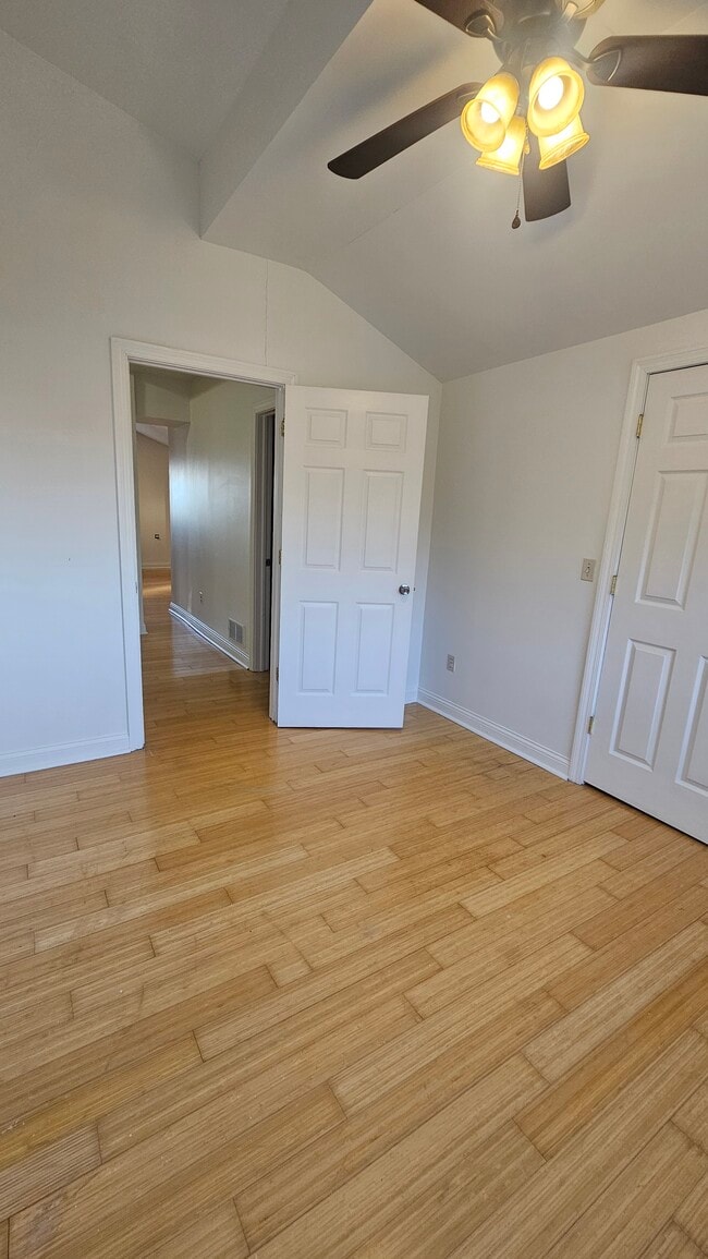 635 Kress Aly unit 4, Cincinnati, OH 45214 - photo 4