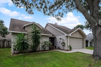 1111 Tuxford Dr, Brandon, FL 33511