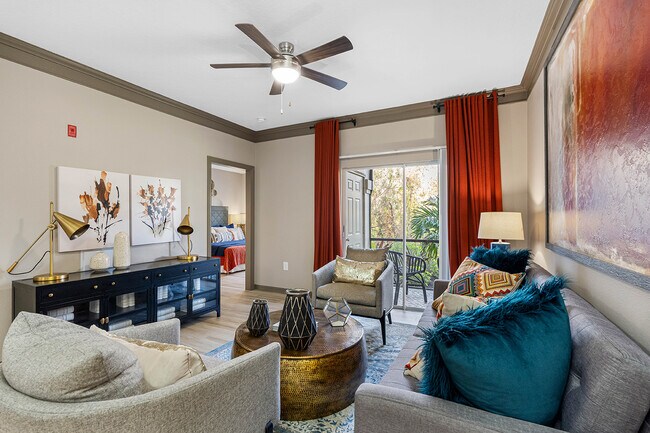 Cortland Lake Lotus, Altamonte Springs, FL 32714 - photo 4