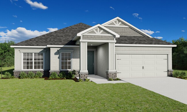 2850 N Piney Shrub Place unit 37316314, St. Cloud, FL 34771 - photo 3