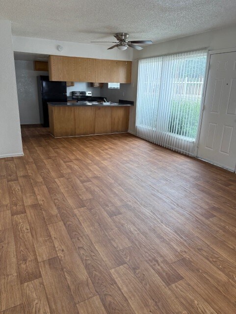 6649 N 27th Ave unit 1, Phoenix, AZ 85017 - photo 3