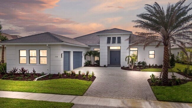 4508 Mondrian Ct, Sarasota, FL 34240 - photo 2