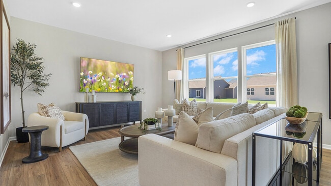 1764 S Port Dr, Antioch, IL 60002 - photo 5