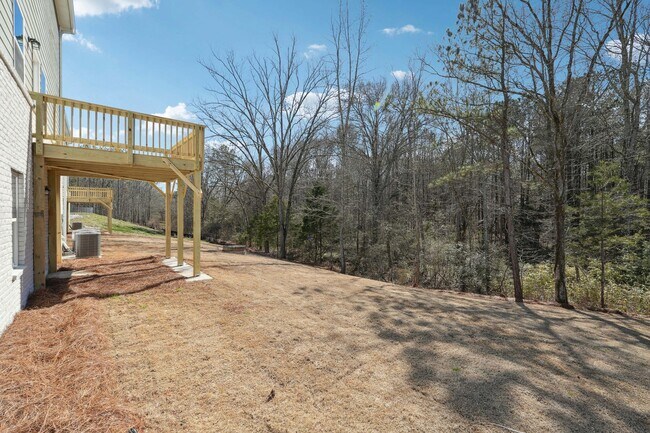 257 Orwell Dr, Social Circle, GA 30025 - photo 3