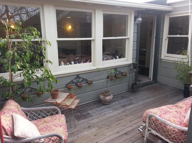 5530 Beaudry St unit D, Emeryville, CA 94608 - photo 2