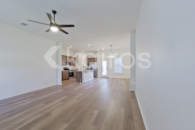 114 Rainfall Ln, Carencro, LA 70520 - photo 6