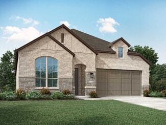 1709 Morning Mist Dr Unit 36555905, Georgetown, TX 78628