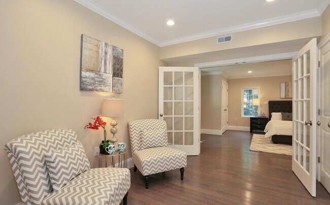 47 Alpine St unit 1, Roxbury, MA 02119 - photo 7