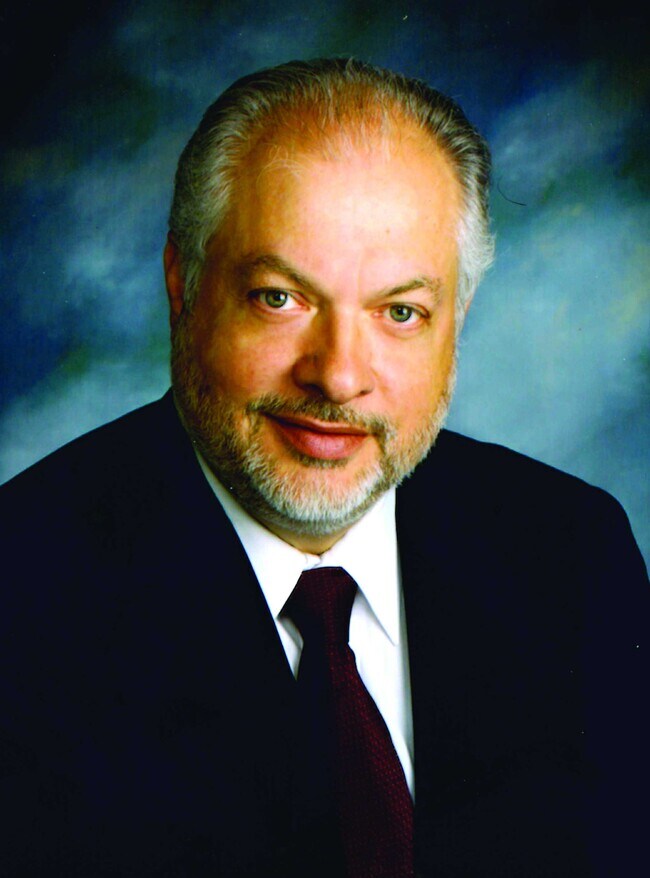Karol Symanowicz