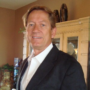 Lars Kier