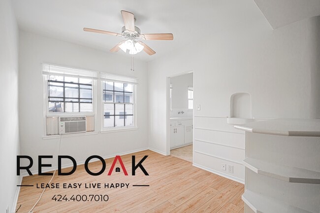 601-605 Glenwood Rd unit 601B, Glendale, CA 91202 - photo 2