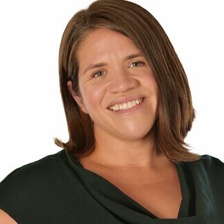 Robyn Crowe
