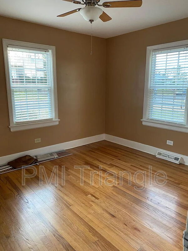 127 Nelson St, Durham, NC 27707 - photo 7