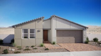 1457 Bianca Falls Dr, Henderson, NV 89011