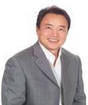 Johnny Cho