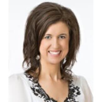 Julie Moore