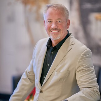 Derek Kliner