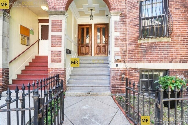 153 Highland St, Roxbury, MA 02119 - photo 2