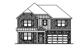 346 Miramar Dr Unit 37805298, York, SC 29745