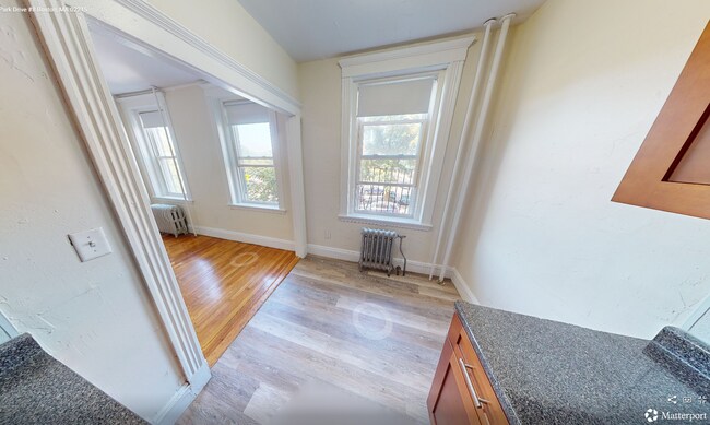 425 Park Dr unit 235-8, Boston, MA 02215 - photo 4